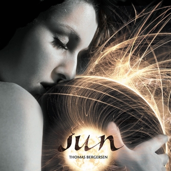 Thomas Bergersen – Dragonland