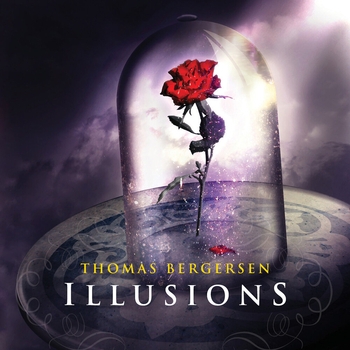 Thomas Bergersen – Merchant Prince