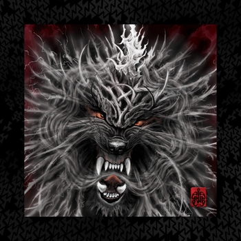 The Hu – Mother Nature