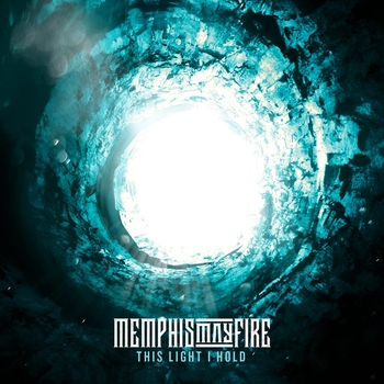 Memphis May Fire – Unashamed