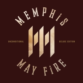 Memphis May Fire – Beneath The Skin