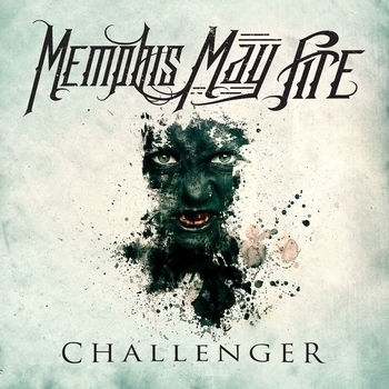 Memphis May Fire – Jezebel