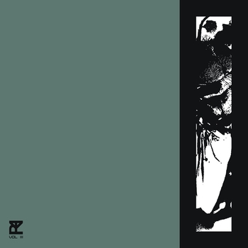 The Plot In You – Spare Me