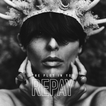 The Plot In You – Repay (Acoustic)