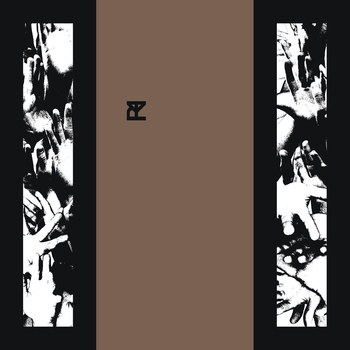 The Plot In You – Silence