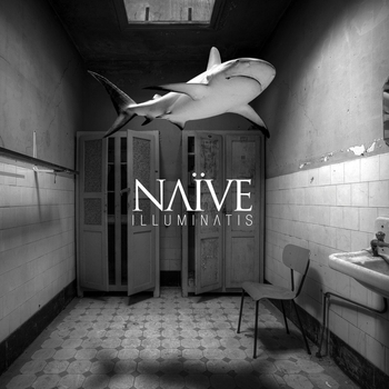 Naive – Focus (2012)