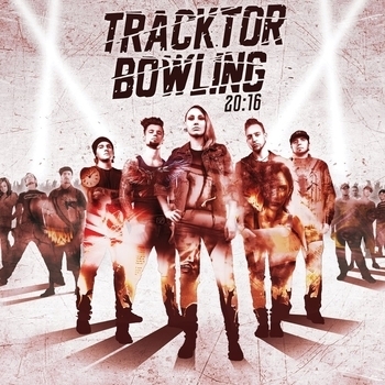 Tracktor Bowling – SCTP2K
