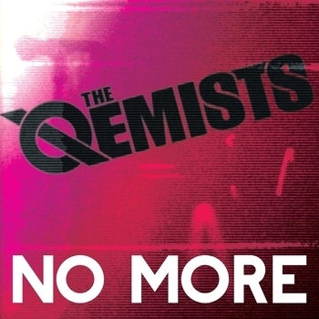 The Qemists – No More VIP