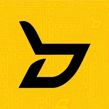 Block B – 싱크로율 100% (Welcome To The Block 2012)