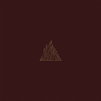 Trivium – Sever the Hand