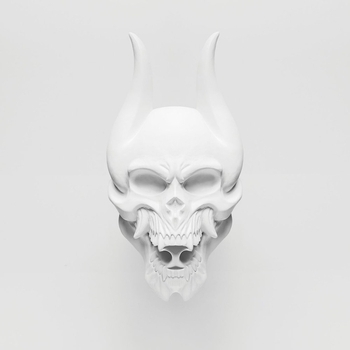 Trivium – Silence in the Snow