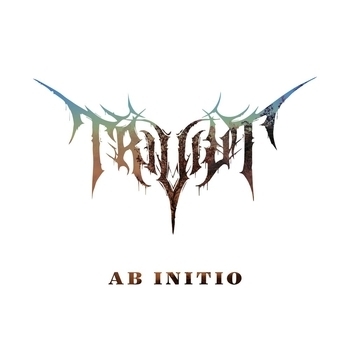 Trivium – If I Could Collapse The Masses
