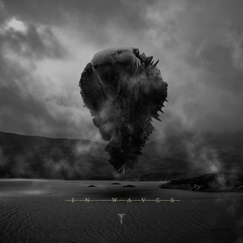 Trivium – Forsake Not the Dream