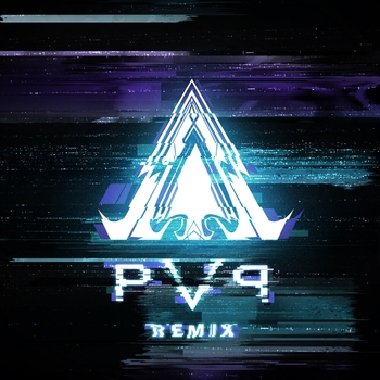 Amaranthe – PvP (Remix)