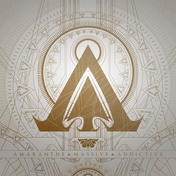 Amaranthe – Skyline