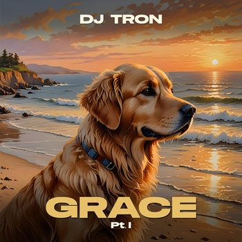 DJ Tron – Grace, Pt. 1