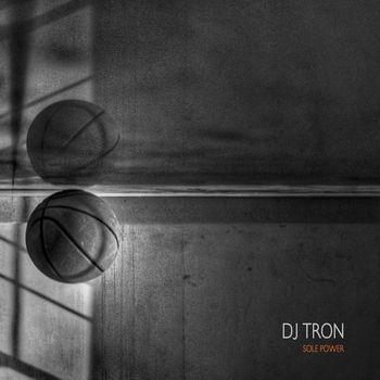 DJ Tron – Chevy Chase