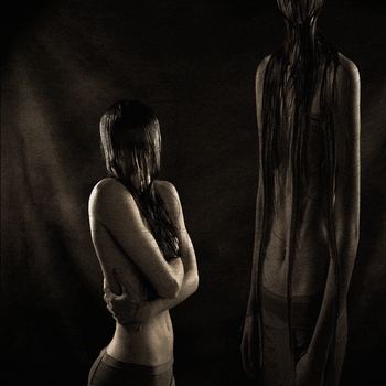 SOFIA ISELLA – Muse