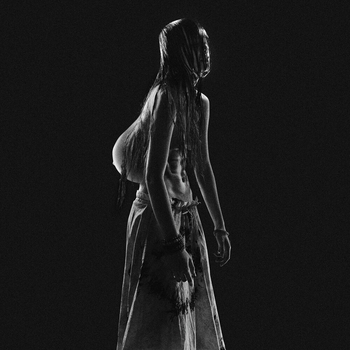 SOFIA ISELLA – The Well