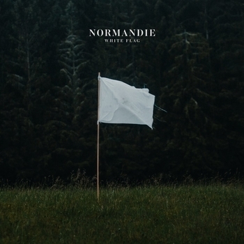 Normandie – Dead