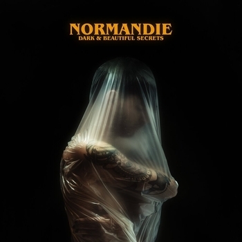 Normandie – Renegade