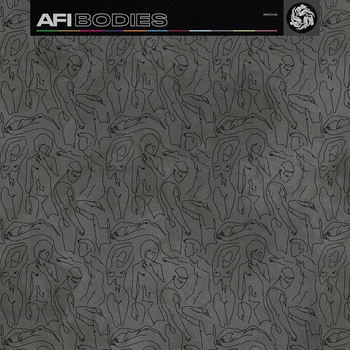 AFI – Dulcería