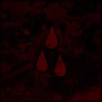 AFI – Aurelia