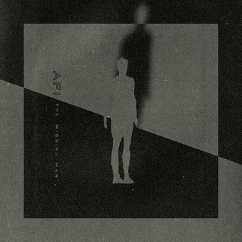AFI – Get Dark