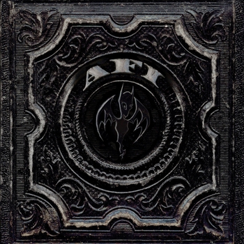 AFI – Perfect Fit