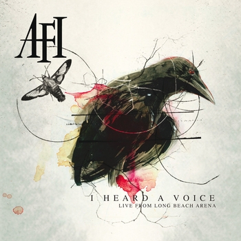 AFI – Dancing Through Sunday (Live At Long Beach Arena / 2006)
