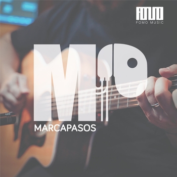 Marcapasos – Junio 14