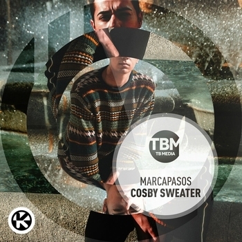 Marcapasos – Cosby Sweater (Extended Version)
