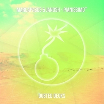 Marcapasos – Shutdown