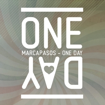 Marcapasos – One Day