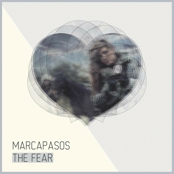Marcapasos – The Fear (Radio Edit)