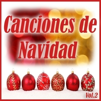 Estudios Talkback – Ay del Chiquirritín (Música Ambiente para Poner en Navidad 2012)