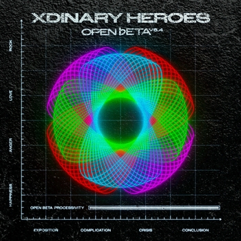 Xdinary Heroes – XH_stone_75