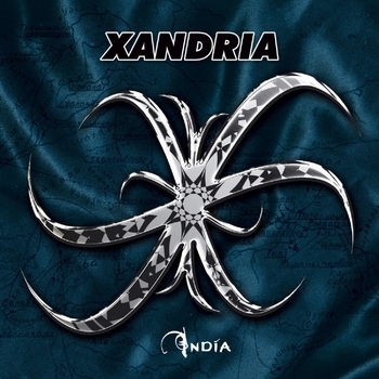 Xandria – Who We Are (and Who We Want to Be)