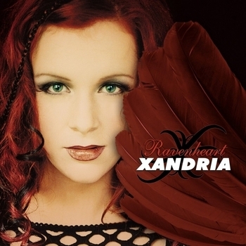 Xandria – Keep My Secret Well
