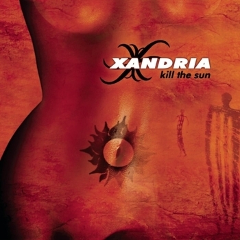 Xandria – Forever Yours