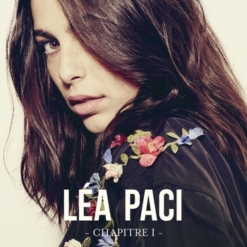 Lea Paci – Sens unique