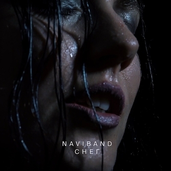 Naviband – Снег (Single 2021)