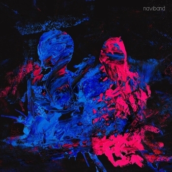 Naviband – НОЧ