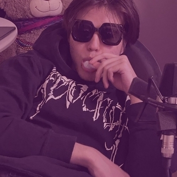 Jojohf – Первый раз - remix nevroz