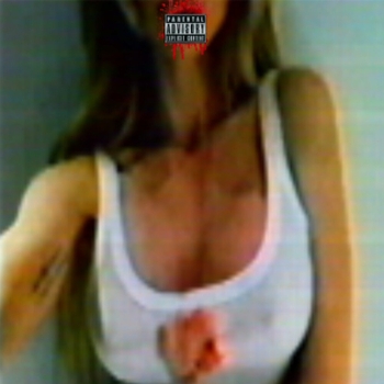 Jojohf – Быть со мной (2025)
