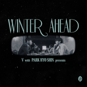 V – Winter Ahead
