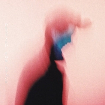 TR/ST – Dressed For Space