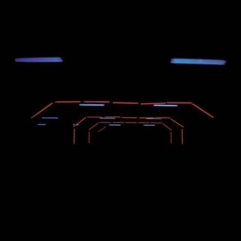 Trust – Joyland