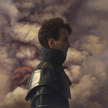 TR/ST – Heaven