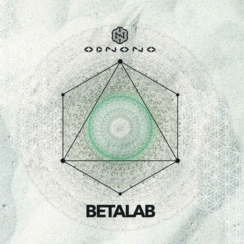 OdnoNo – Looking Around (Betalab 2017)